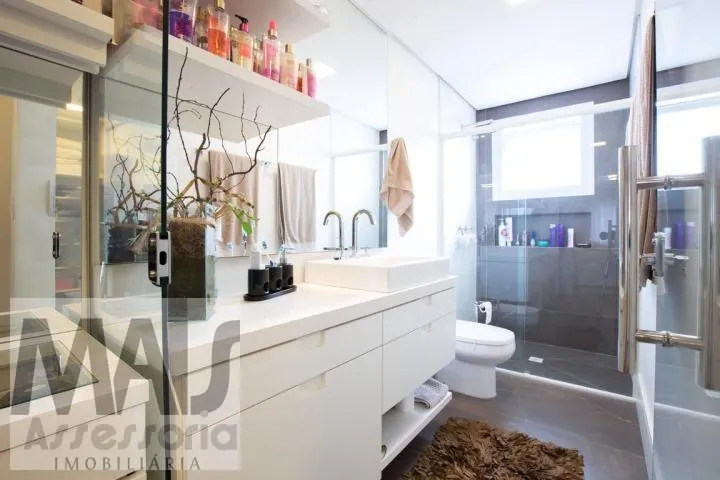 Imagem Casa para Venda em São Leopoldo / RS no bairro Pinheiro