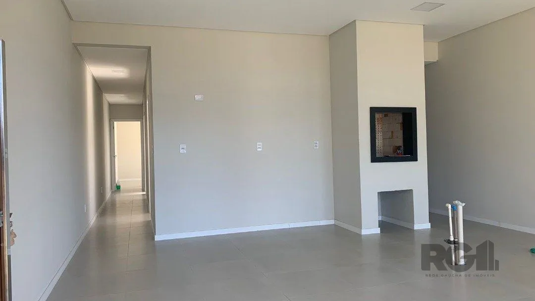 Imagem Casa em Praia da Conceição