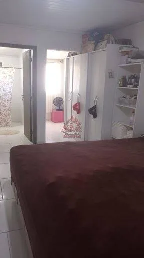 Imagem C165 | Casa de esquina c/ suíte, Albatroz, Imbé/RS