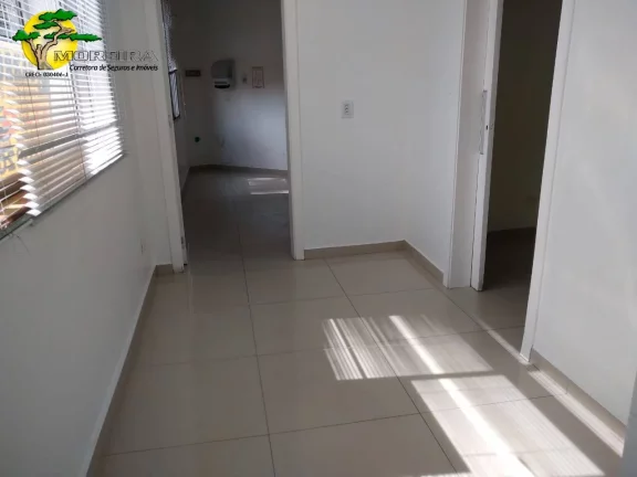 Imagem SOBRADO COM 110M² PROXIMO DA RUA FRANCISCA JULIA