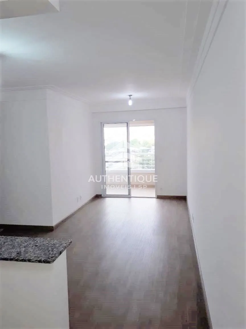 Imagem Marco Zero Prime São Bernardo do Campo - Apartamento à venda em São Bernardo do Campo/SP