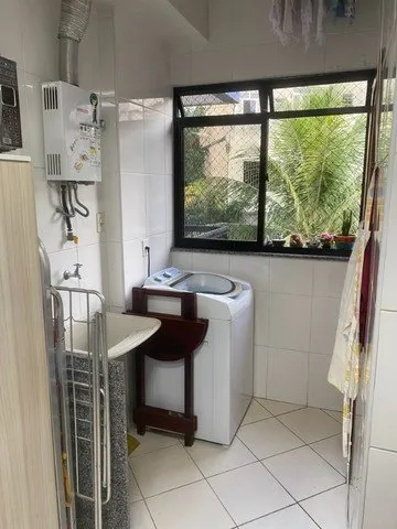 Imagem Apartamento a Venda no bairro Taquara - Rio de Janeiro, RJ