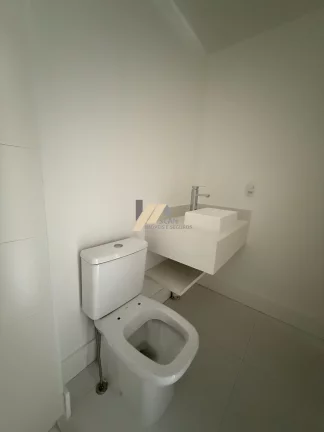 Imagem Apartamento com 3 suítes à venda no Cambuí, em Campinas, São Paulo.