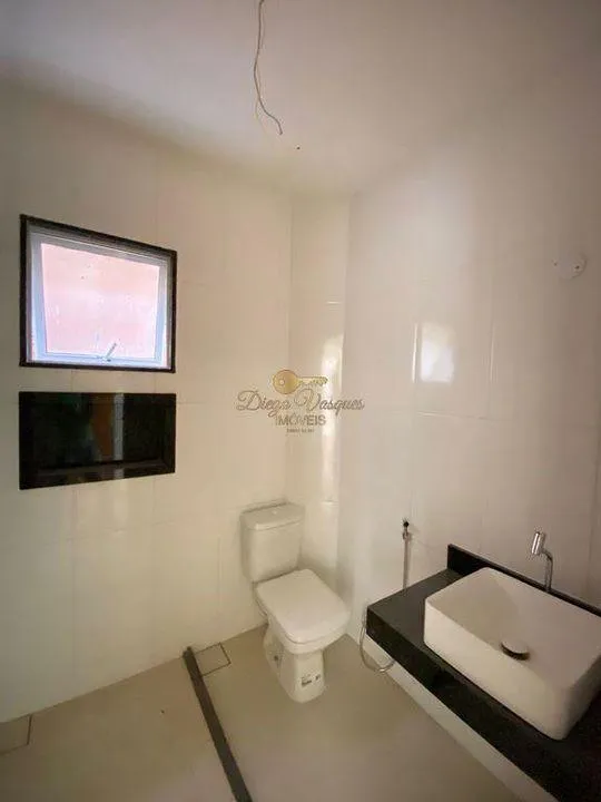 Imagem Casa para Venda em Teresópolis / RJ no bairro Granja Guarani