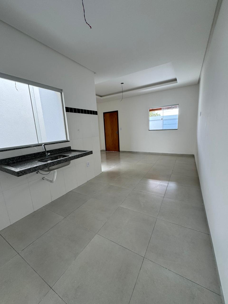 Imagem Casa com 2 Quartos à Venda, 71 metros em Nova Marabá - Marabá
