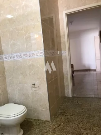 Imagem Casa em Condomínio em Jardim Santa Rosa, Itatiba/SP