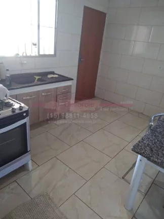 Imagem CASA COM EDICULA