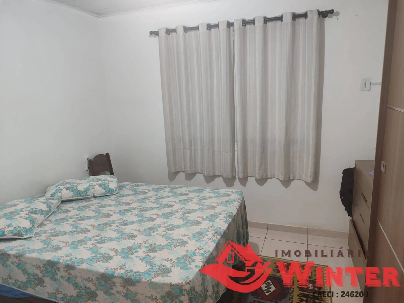Imagem Sobrado térreo de 2 quartos em Morro Tico Tico, Bom Princípio.