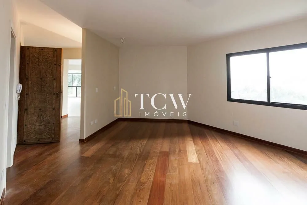 Imagem Apartamento à venda no bairro Campo Belo - São Paulo/SP, Zona Sul