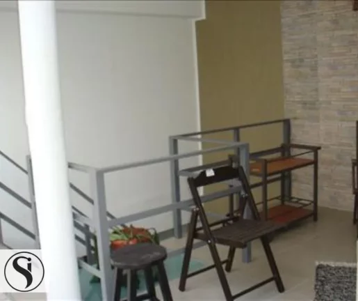 Imagem APARTAMENTO RESIDENCIAL em SÃO PAULO - SP, VILA SUZANA