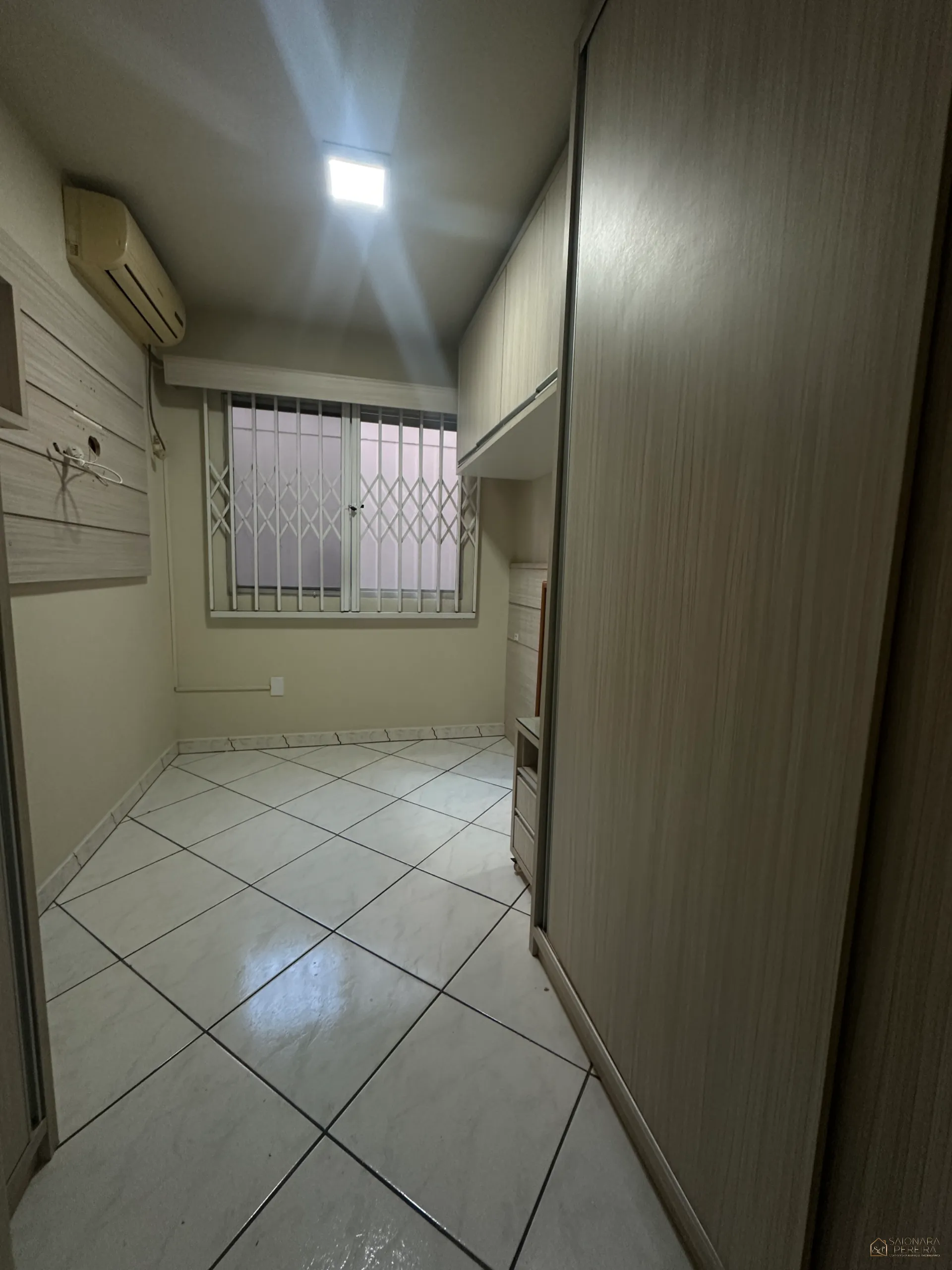 Imagem Oportunidade de Espaço e Localização no Bairro Floresta, São José (Cópia)
