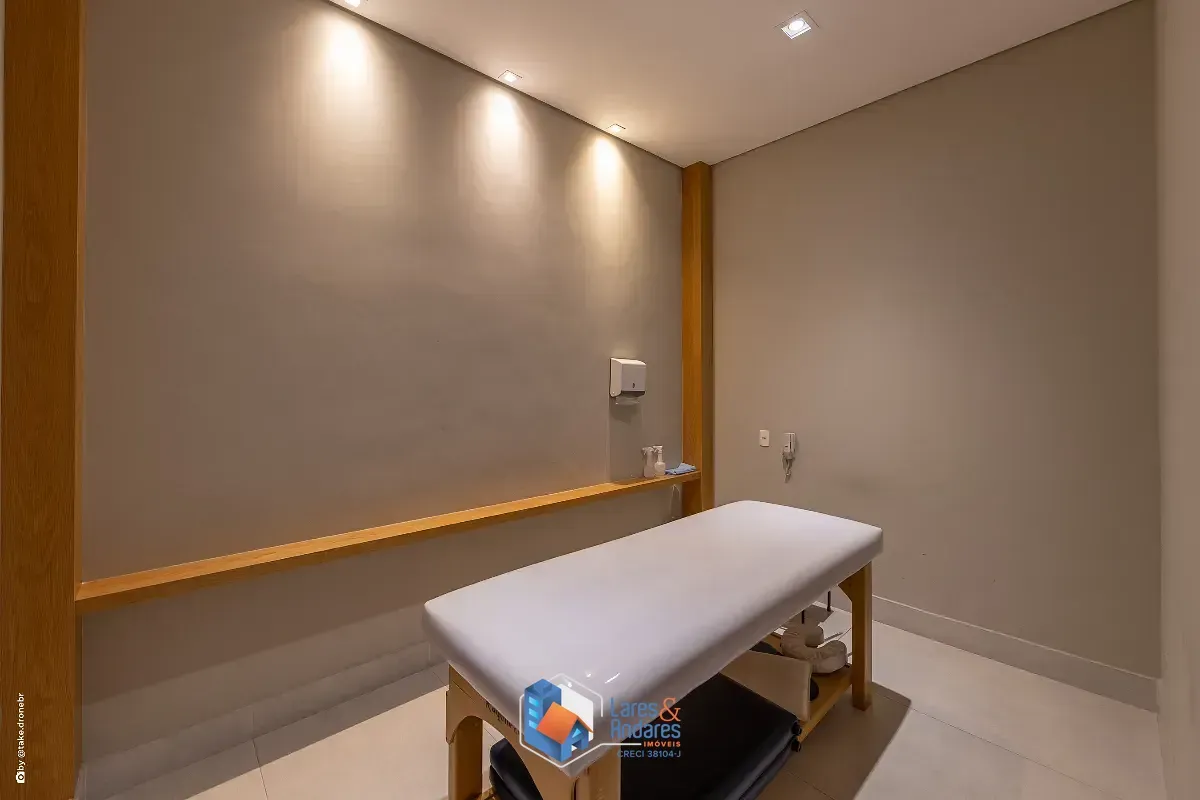 Imagem Apartamento para venda em Itaim Bibi com 3 quartos, sendo 2 suítes, 170m²
