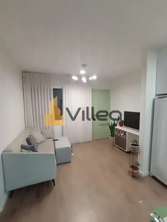 Imagem Um Novo Capítulo Começa Aqui

Descubra a combinação perfeita entre conforto, praticidade e local...