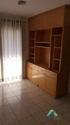 Foto do imóvel VILA SANTA CATARINA Apartamento 60M², 2 dormitórios, 1 vaga, lazer completo com ótima localização e valor !!!