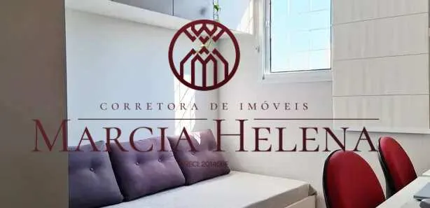 Imagem Casa de condomínio à venda, no Flor de Maio em Campinas, Chácara Primavera, com 3 quartos, 85m2