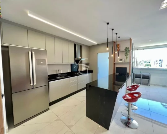 Imagem Apartamento no América!!