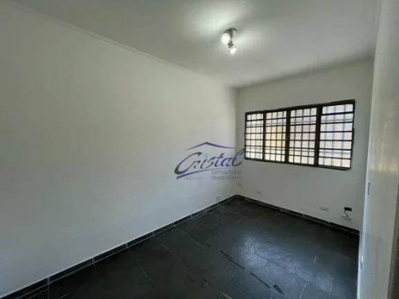 Imagem Prédio para alugar, 300 m² por R$ 6.415,00/mês - Butantã - São Paulo/SP