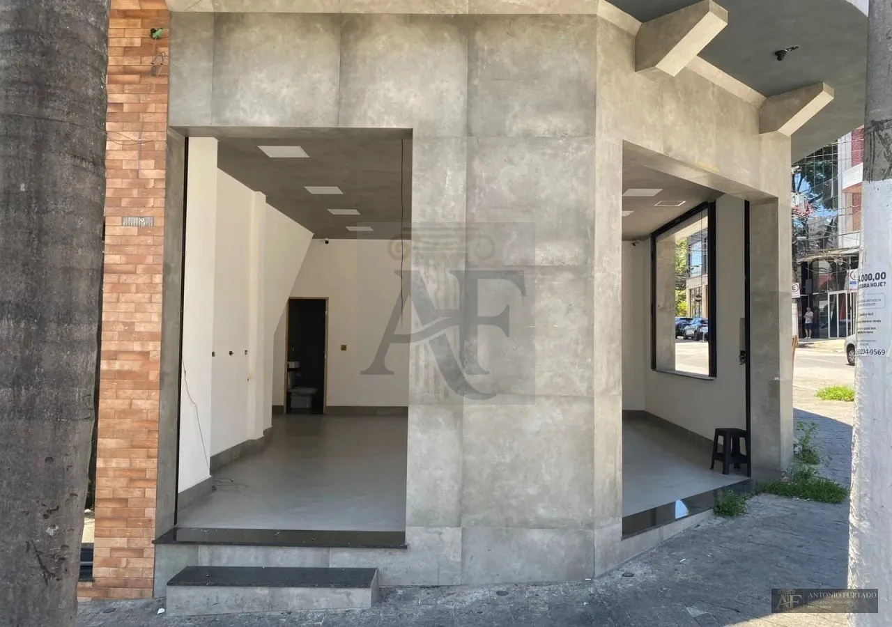 Imagem Comercial para alugar em Tatuapé, São Paulo