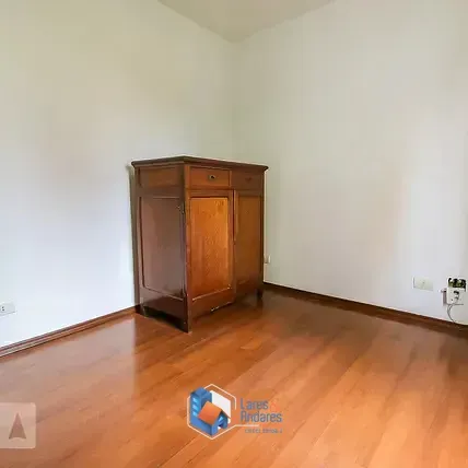 Imagem Apartamento para venda em Vila Gertrudes com 3 quartos, sendo 1 suíte, 81m²