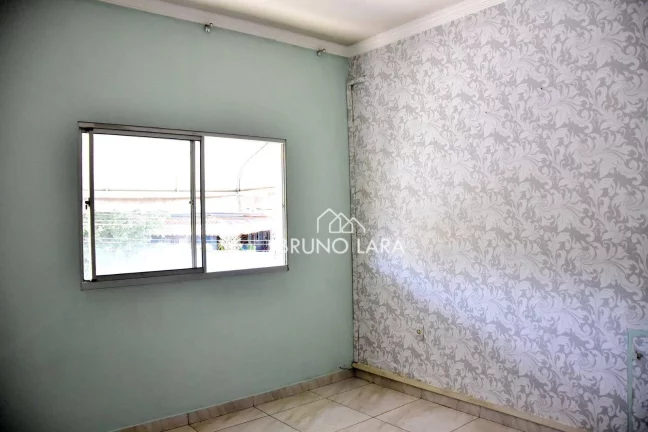 Imagem Apartamento à venda em Igarapé, Bairro São Sebastião