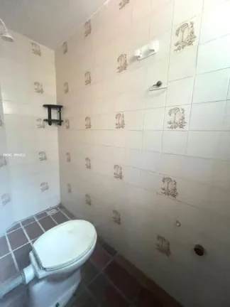 Imagem Apartamento para Venda em Recife, Cordeiro, 3 dormitórios, 1 suíte, 1 banheiro, 1 vaga