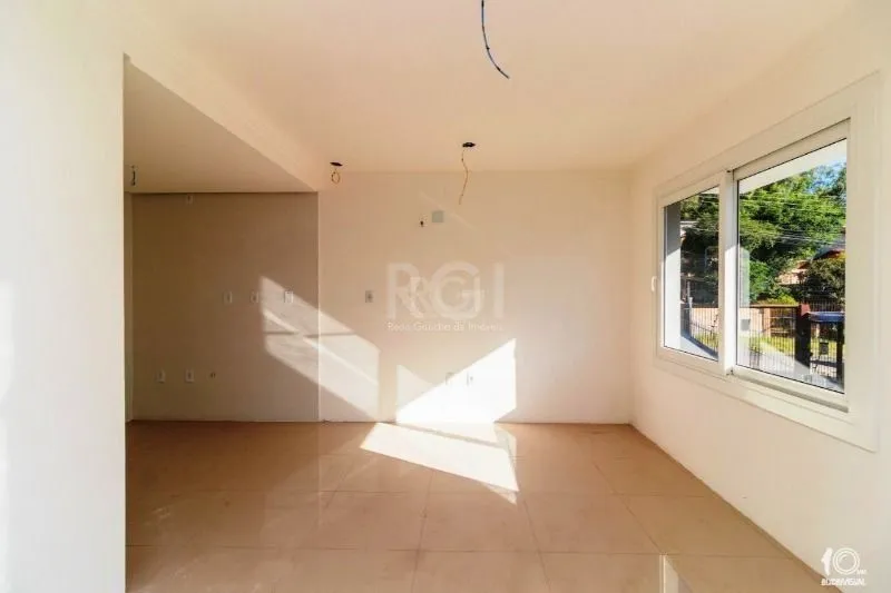 Imagem Casa Condominio para Venda - 115m², 2 dormitórios, sendo 1 suites, 2 vagas - Vila Conceição