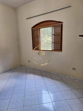 Imagem Linda Chácara, 4 Dormitórios, piscina, Zona Norte, São José dos Campos.