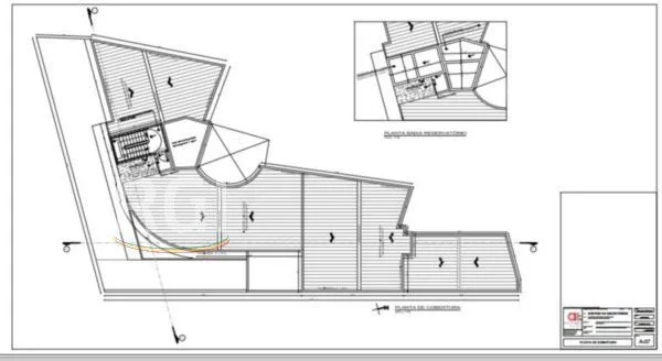 Imagem Terreno para Venda - 0m², 0 dormitórios, São João