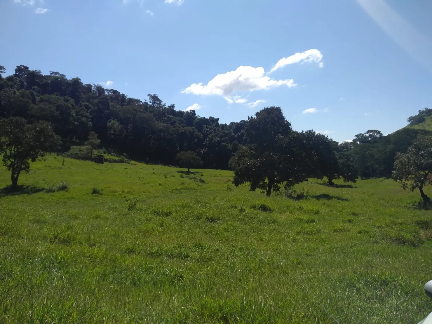Imagem Chácara à venda 2 Quartos, 768000M², Zona Rural, Cunha - SP