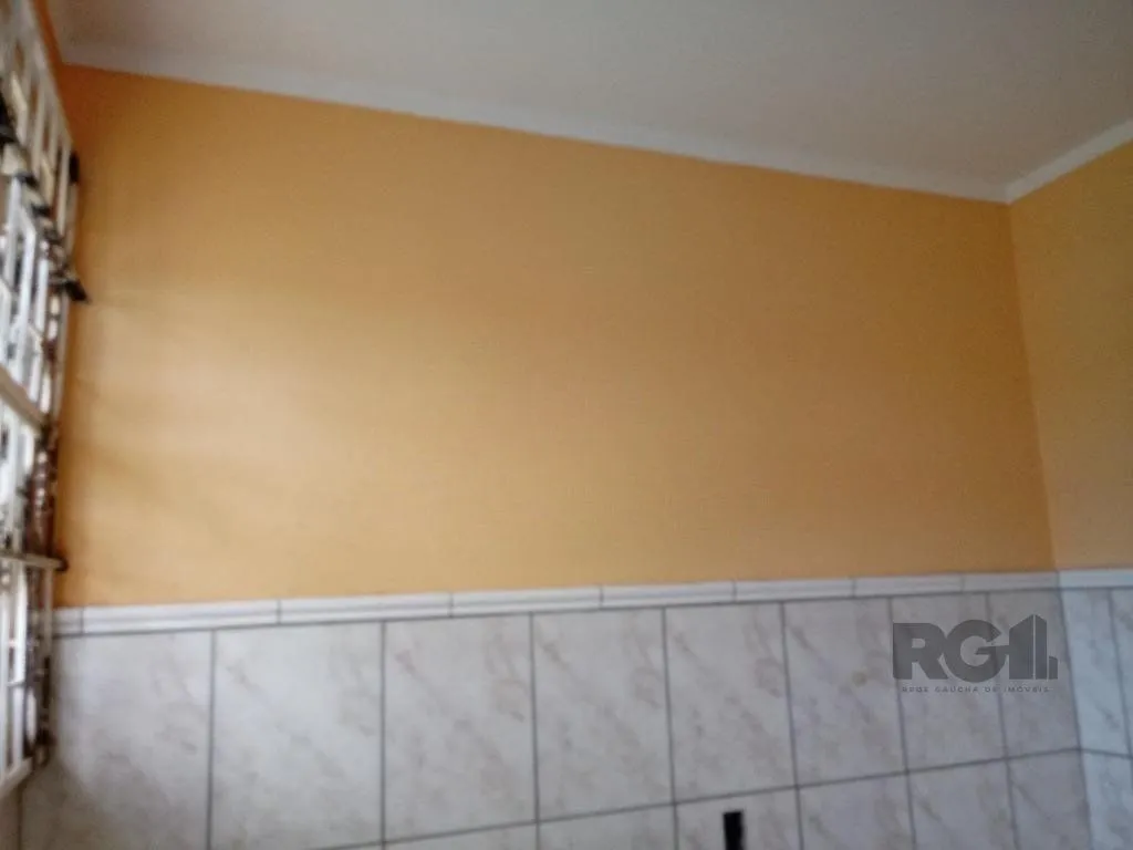 Imagem Casa de 80m² localizada no bairro Passo das Pedras.