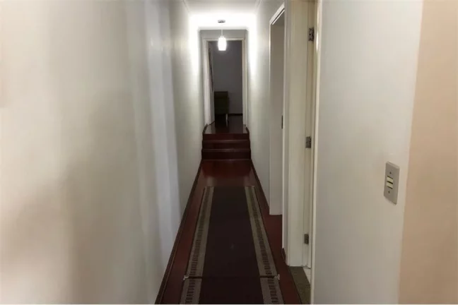 Imagem CASA RESIDENCIAL em São Paulo - SP, Ipiranga