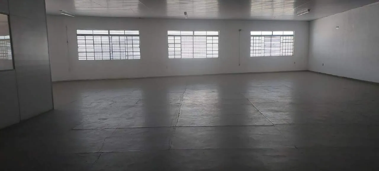 Imagem 256m LOJÃO+2 BANHEIROS+COZINHA AMPLA+