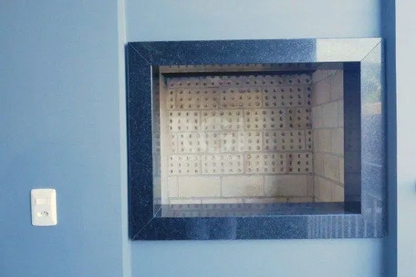 Imagem Apartamento para Venda - 116.55m², 3 dormitórios, sendo 1 suites, 1 vaga - Nossa Senhora das Graças