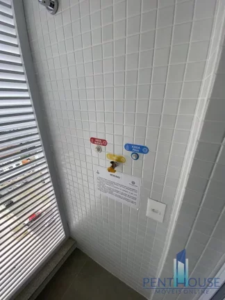 Imagem Apartamento Zona Central para Venda em Balneário Camboriú, CENTRO, 4 dormitórios, 2 suítes, 3 banheiros, 2 vagas