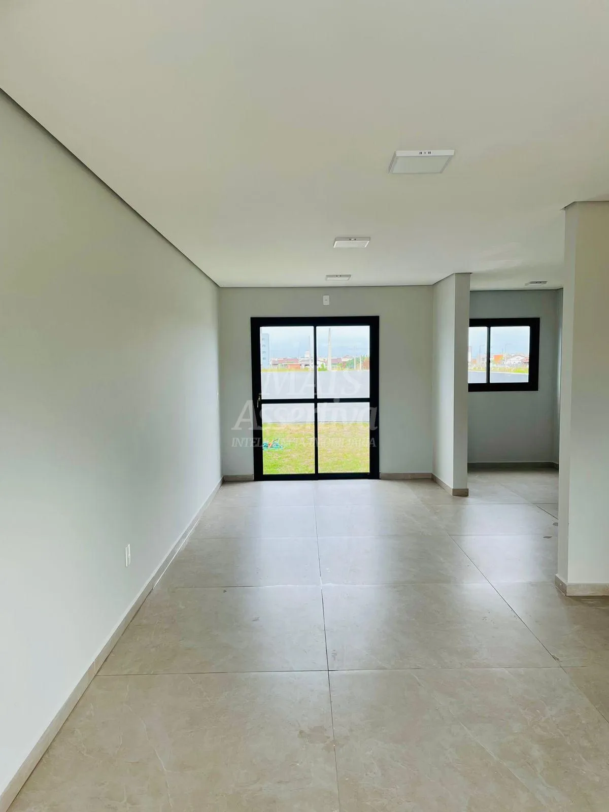 Imagem Sobrado 03 dormitórios para venda em Balneário Gaivota Praia Turimar
