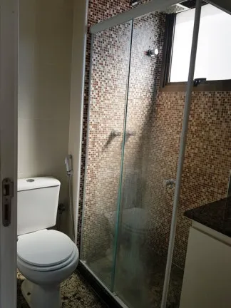 Imagem Apartamento com 3 Quartos à Venda, 85 m²em Centro - Niterói
