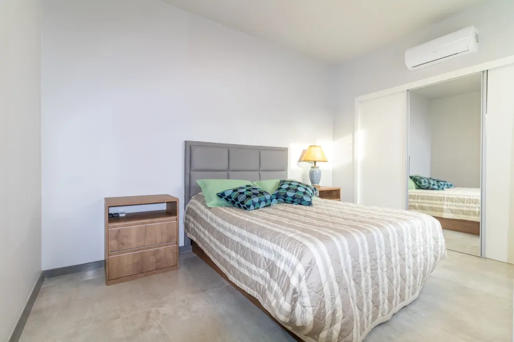 Imagem Apartamento em Rio Branco