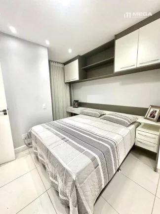 Imagem Apartamento com 3 quartos à venda, 112 m² por R$ 1170 - Praia da Costa - Vila Velha/ES