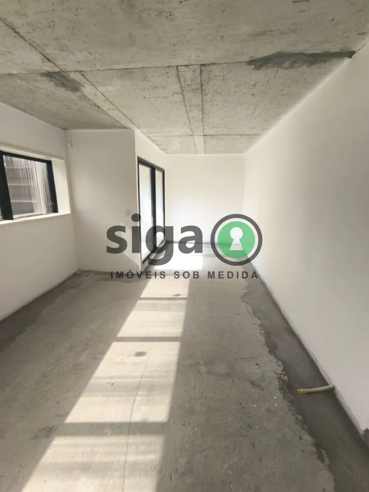 Imagem Sala comercial à venda no Jardim Paulista - São Paulo/SP