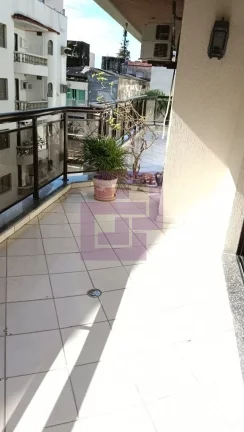Imagem Enseada, lado Praia !!