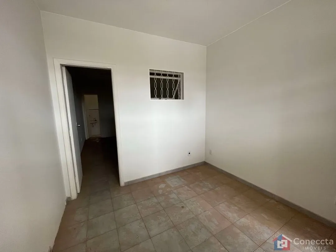 Imagem Sala Comercial para locação, Centro, Patos de Minas - SA0025.