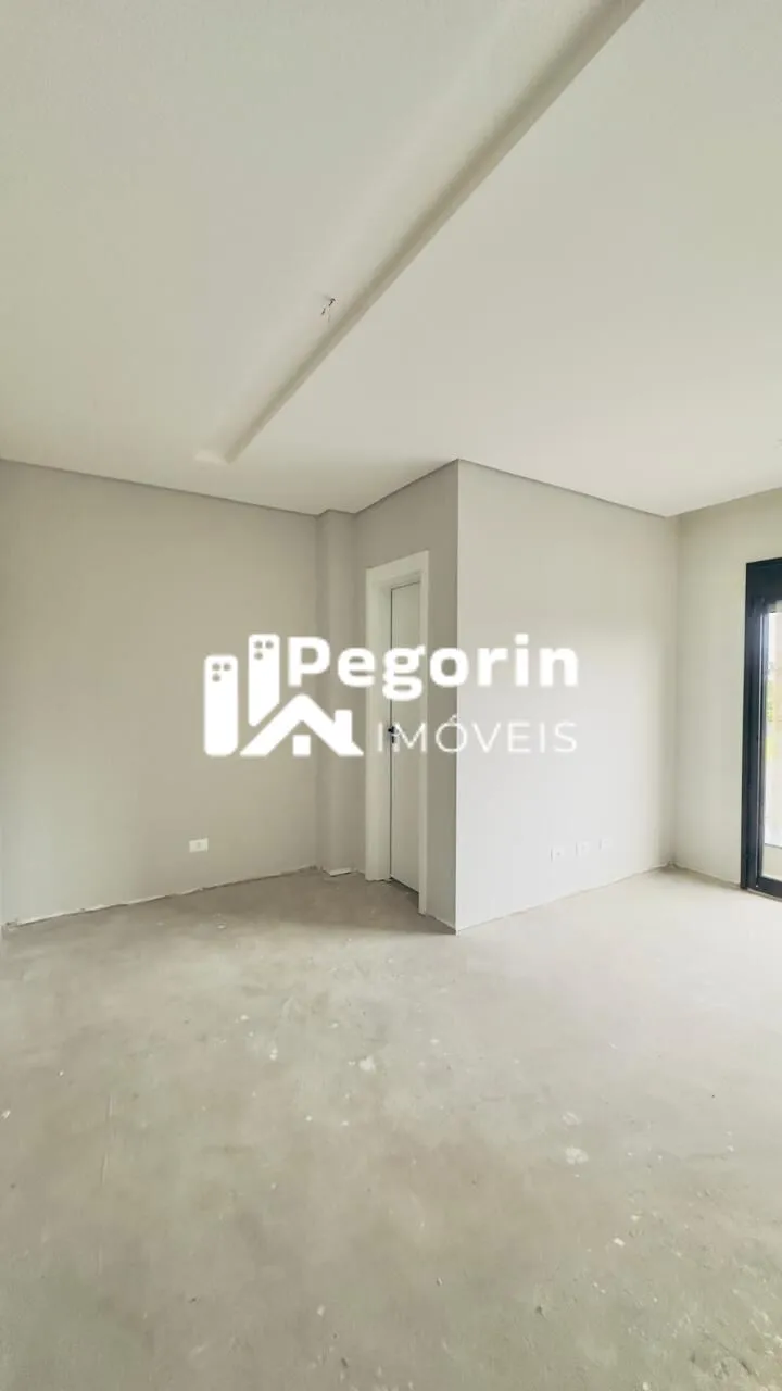 Imagem Sobrado à venda em Pinhais, Centro, com 3 quartos, 253,42m²