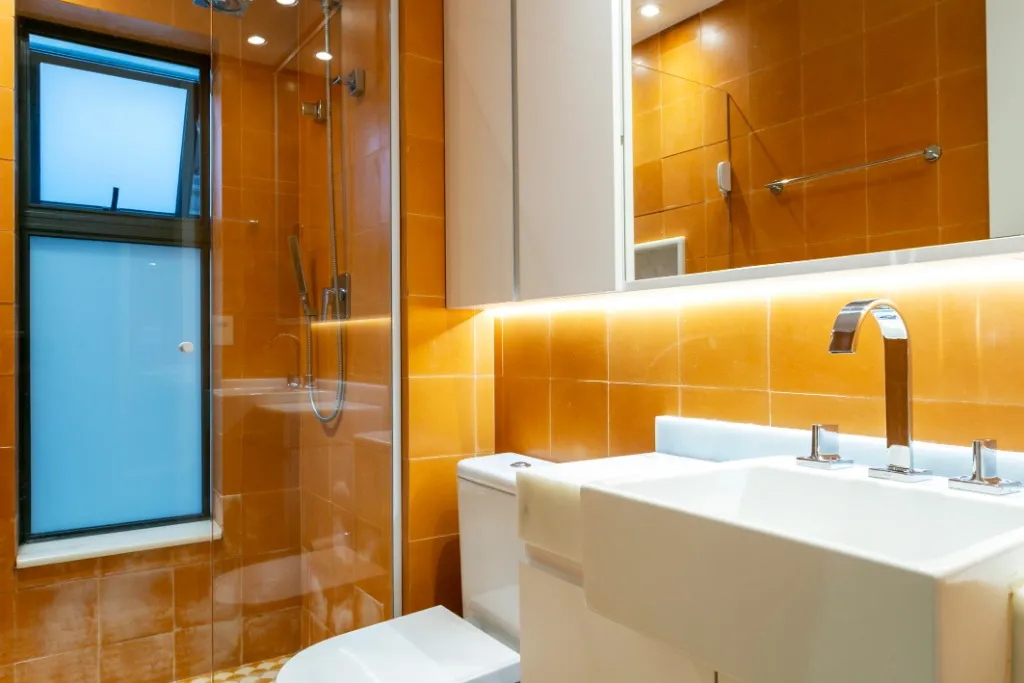Imagem Apartamento com 2 quartos a venda em Paraíso São Paulo SP, comprar apartamento 2 dormitórios em Ibirapuera São Paulo SP, apartment in São Paulo Brazil