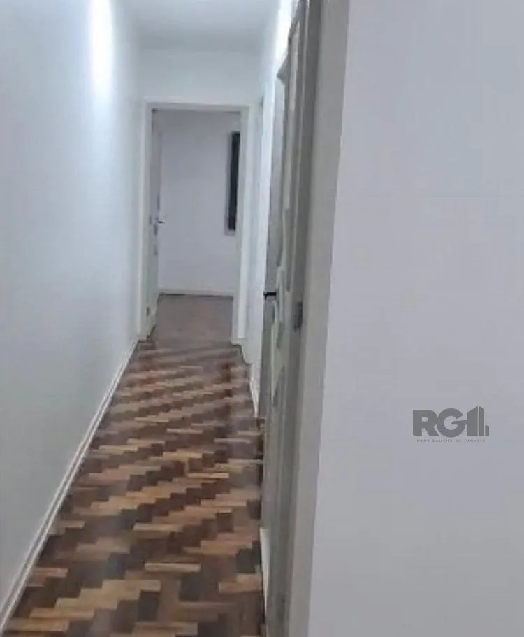 Imagem apartamento - 2 - 69,14 m² - Menino Deus