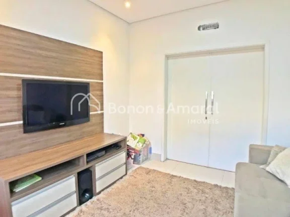 Imagem Casa Ã  venda no CondomÃ­nio Club Portinari, Parque Brasil 500 - PaulÃ­nia/SP

Se vocÃª busca um imÃ...
