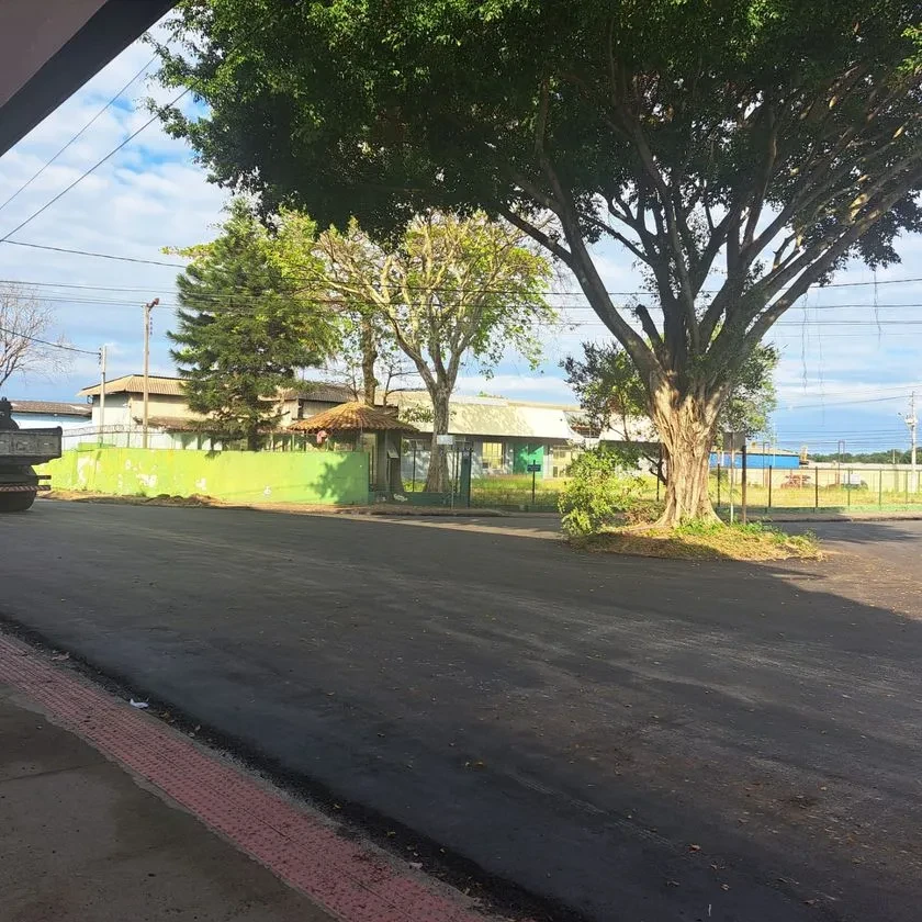 Imagem Ponto Comercial para Alugar, 141 m² em São Diogo II - Serra