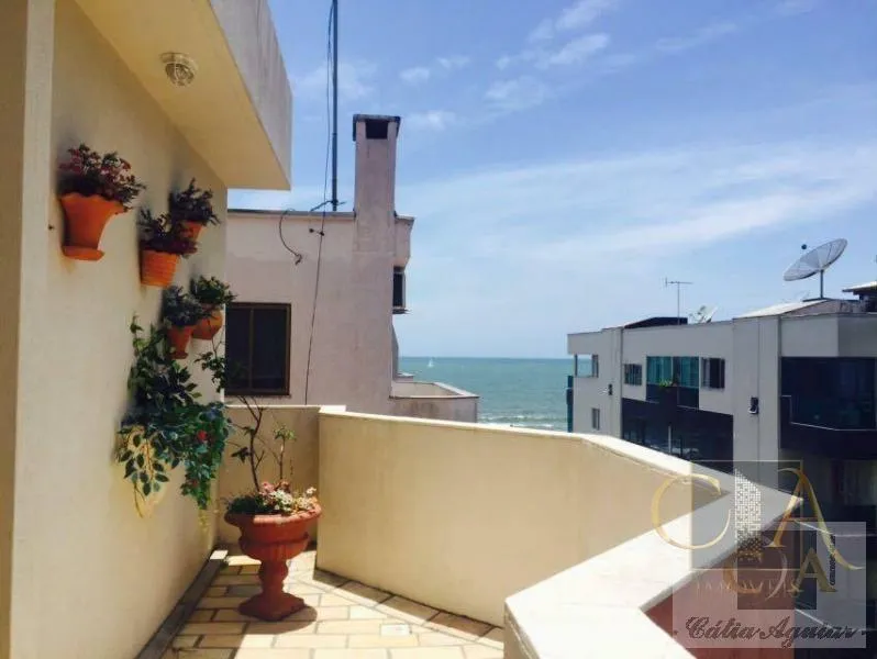 Imagem Apartamento para Temporada em Itapema, Meia Praia, 4 dormitórios, 1 suíte, 4 banheiros, 2 vagas