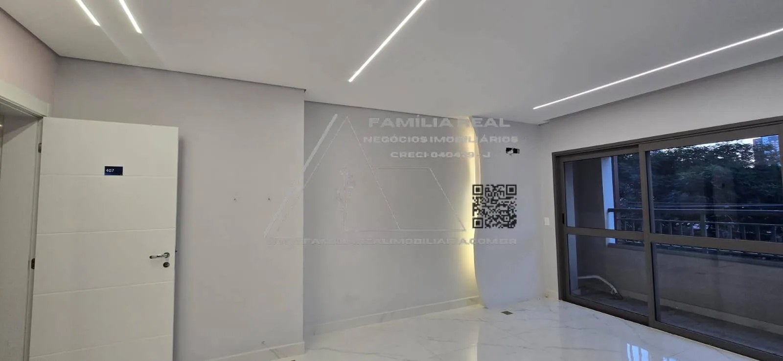 Imagem SALA COMERCIAL PARA VENDA OU LOCAÇÃO, NA VILA MATILDE