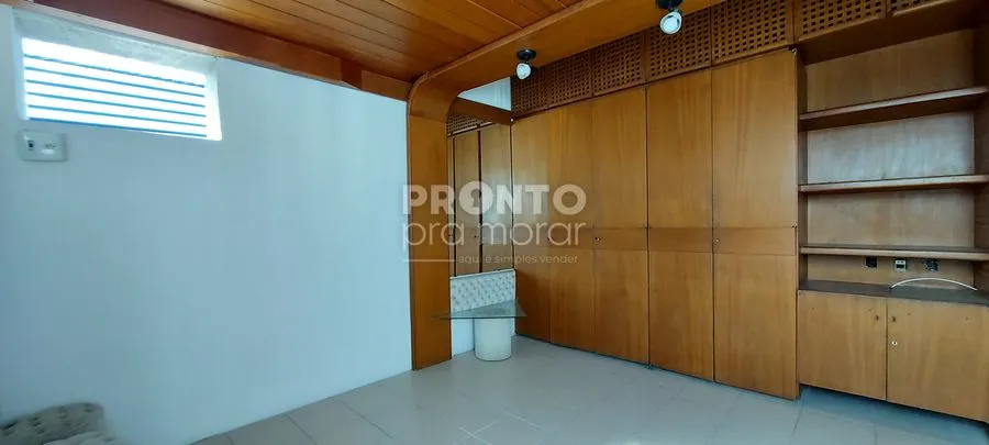 Imagem Villa do Espinheiro