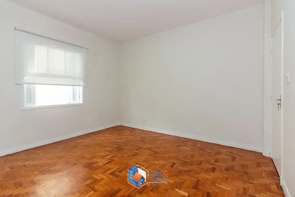 Imagem Apartamento à venda 2 Quartos 82M² Cerqueira César São Paulo - SP
